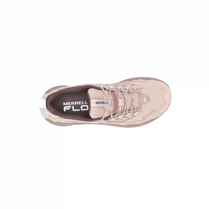 Moab Speed 2 GORE-TEX®