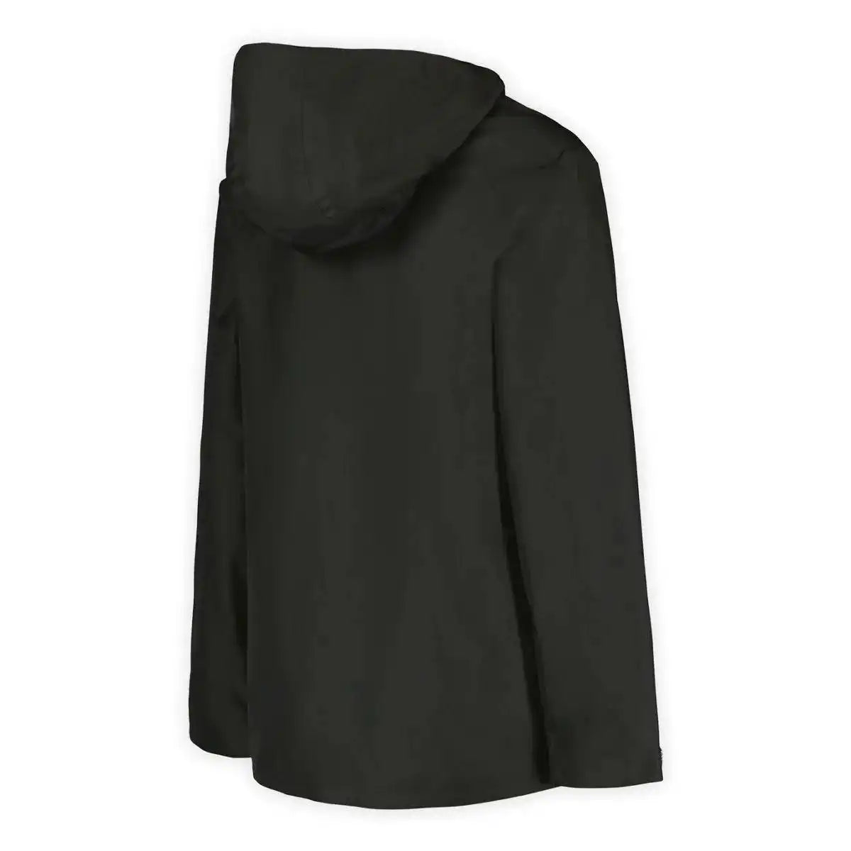 Rain Shell Jacket
