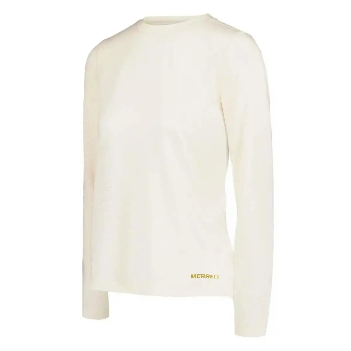Active Long Sleeve Tee