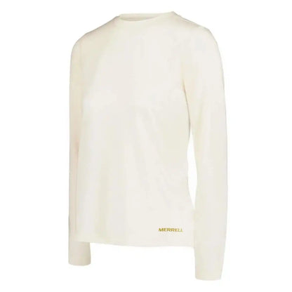 Active Long Sleeve Tee
