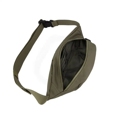Aurora Belt Bag