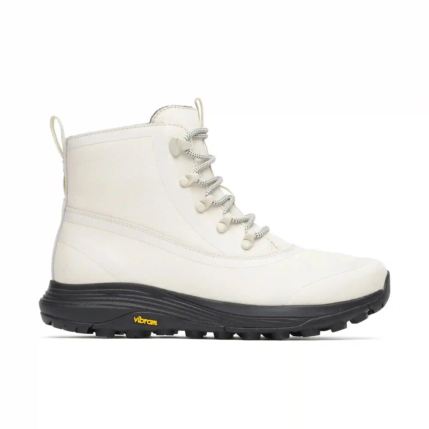 Siren 4 Waterproof Boot