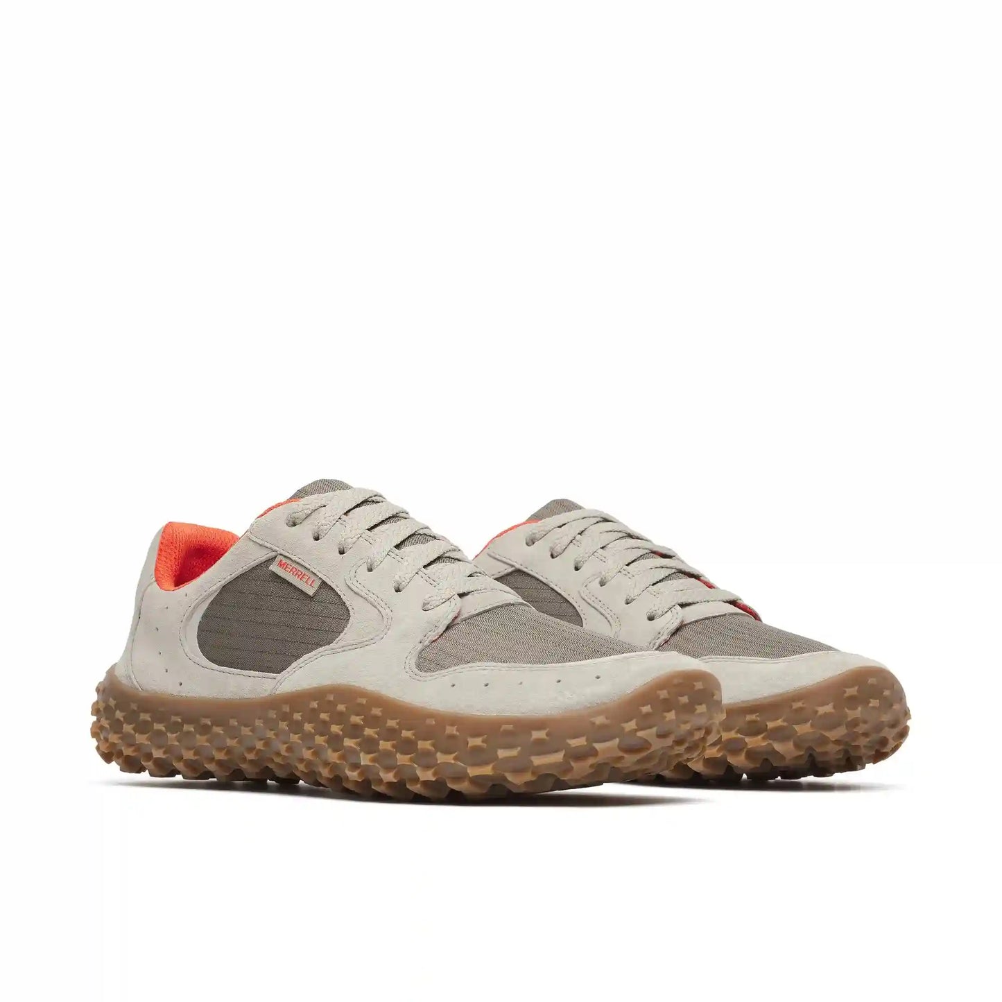 Wrapt Sneaker
