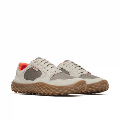 Wrapt Sneaker