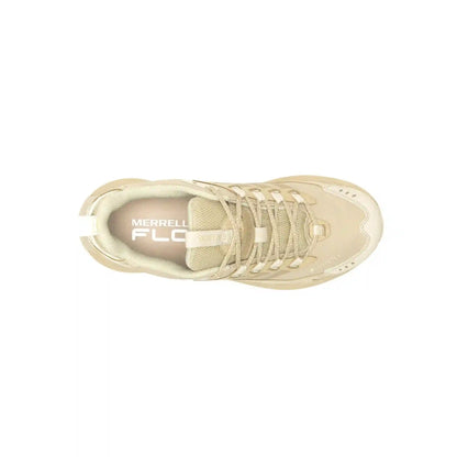 Moab Speed 2 GORE-TEX® Wide Width