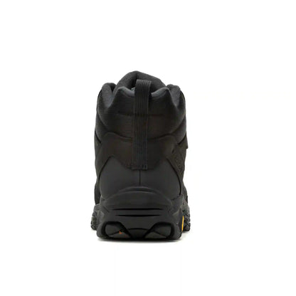 Coldpack 3 Thermo Mid Waterproof