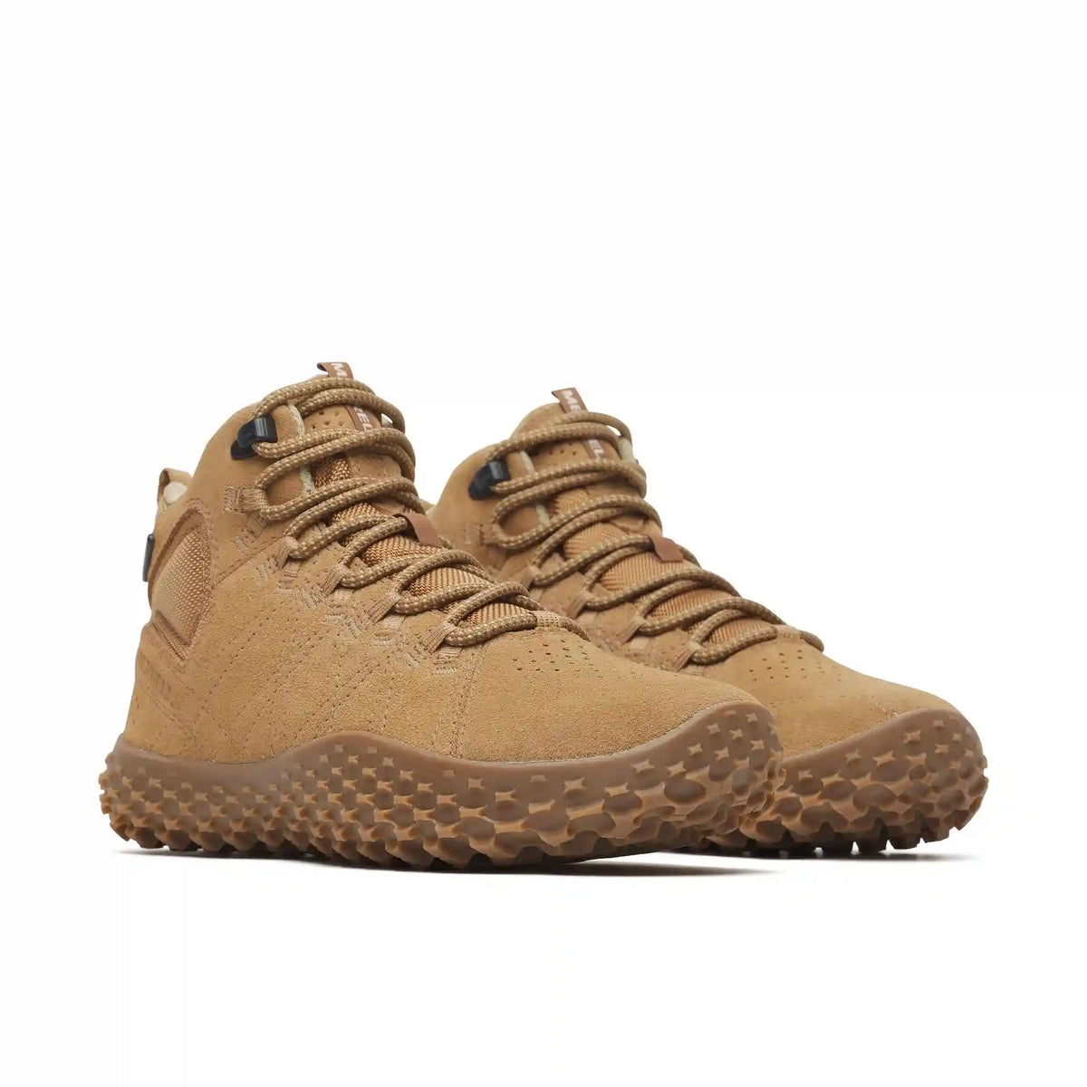 Wrapt Mid Waterproof