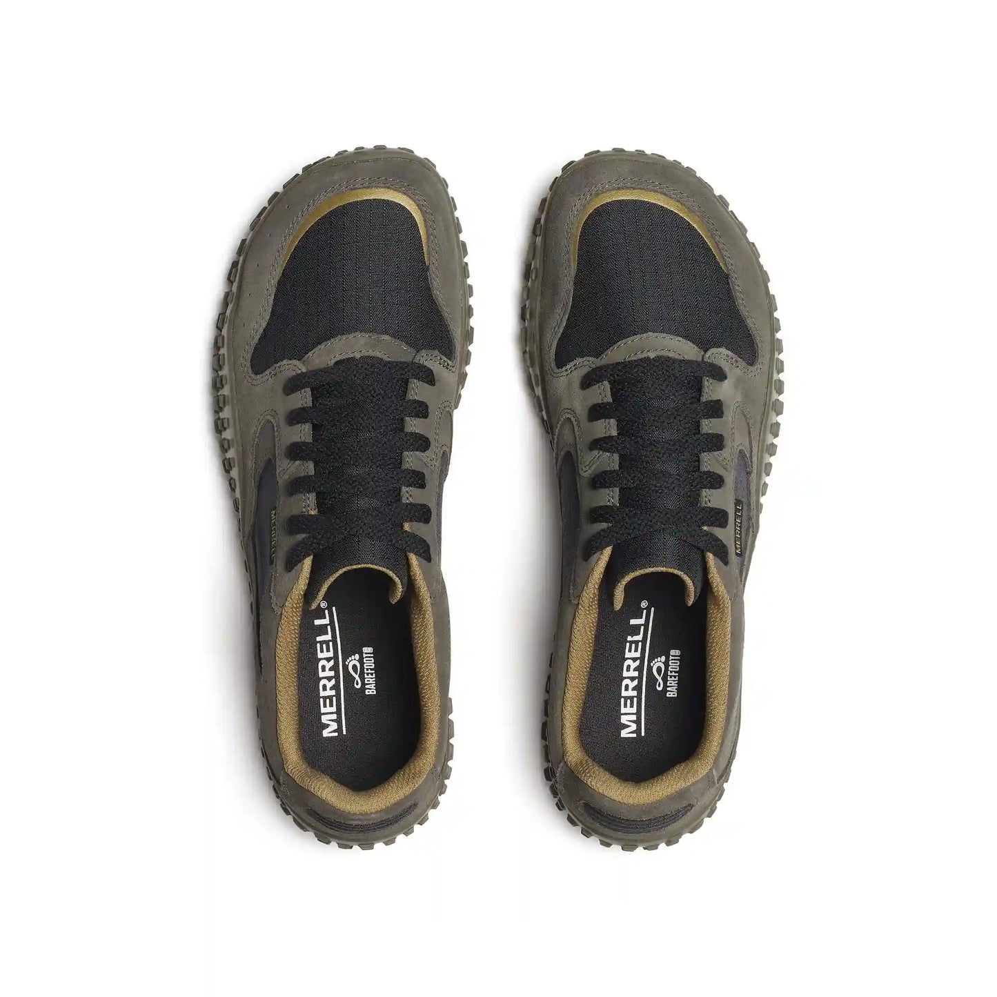 Wrapt Sneaker