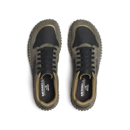 Wrapt Sneaker