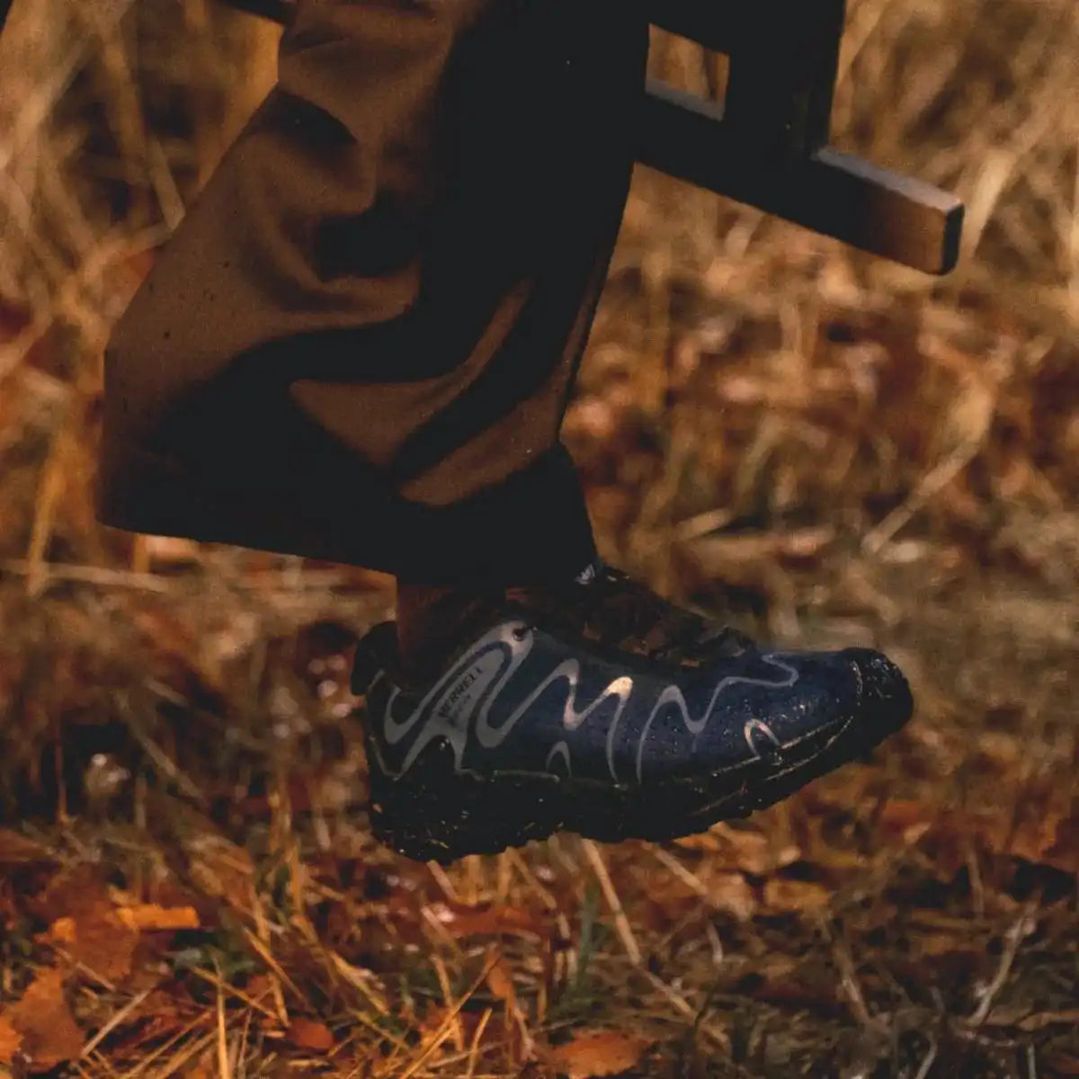 Cham Redux Storm GORE-TEX®