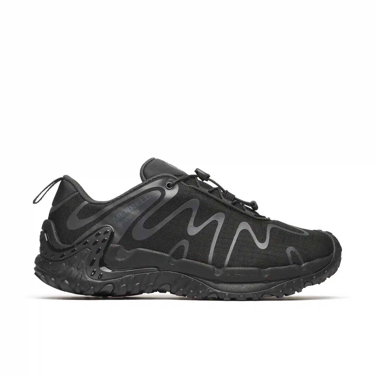 Cham Redux Storm GORE-TEX®
