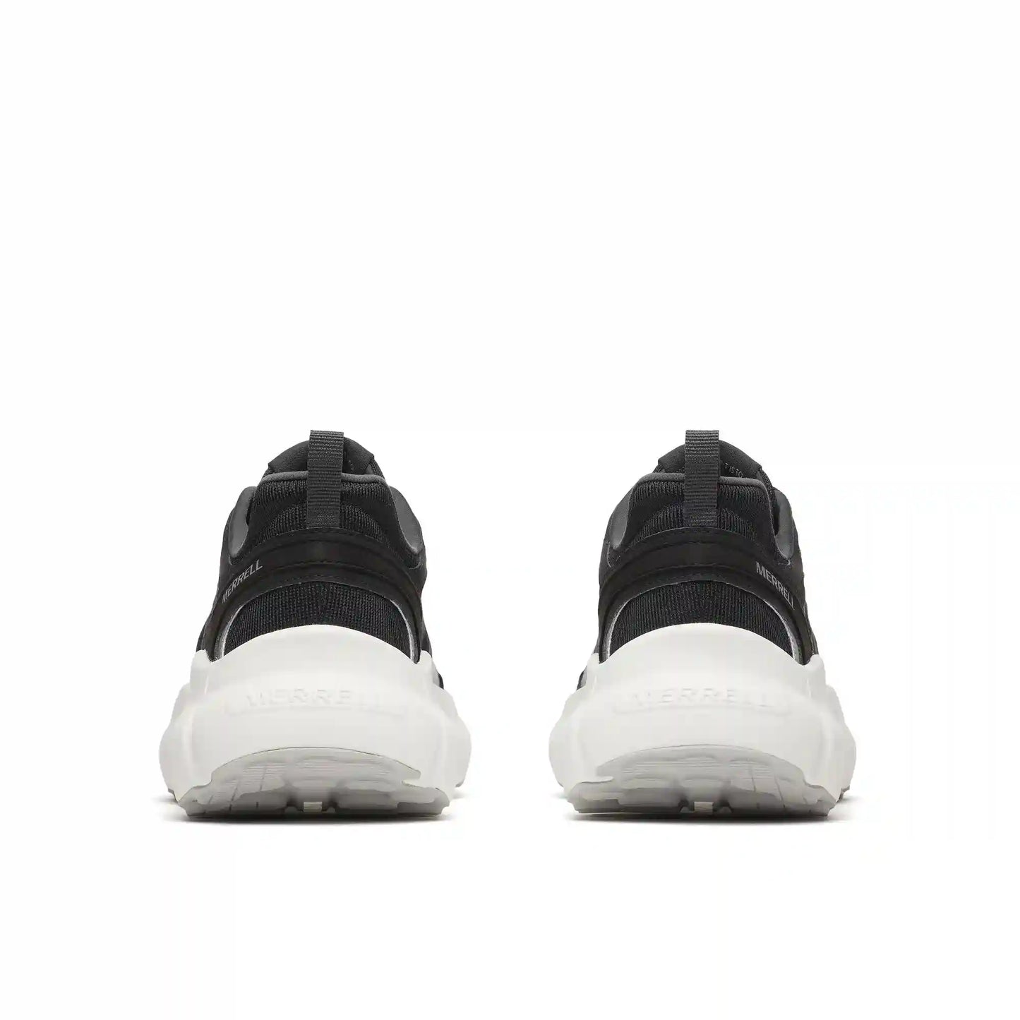 Clover Tech Sneaker