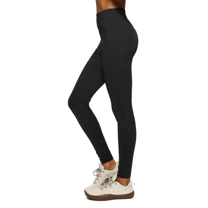 Everyday Legging