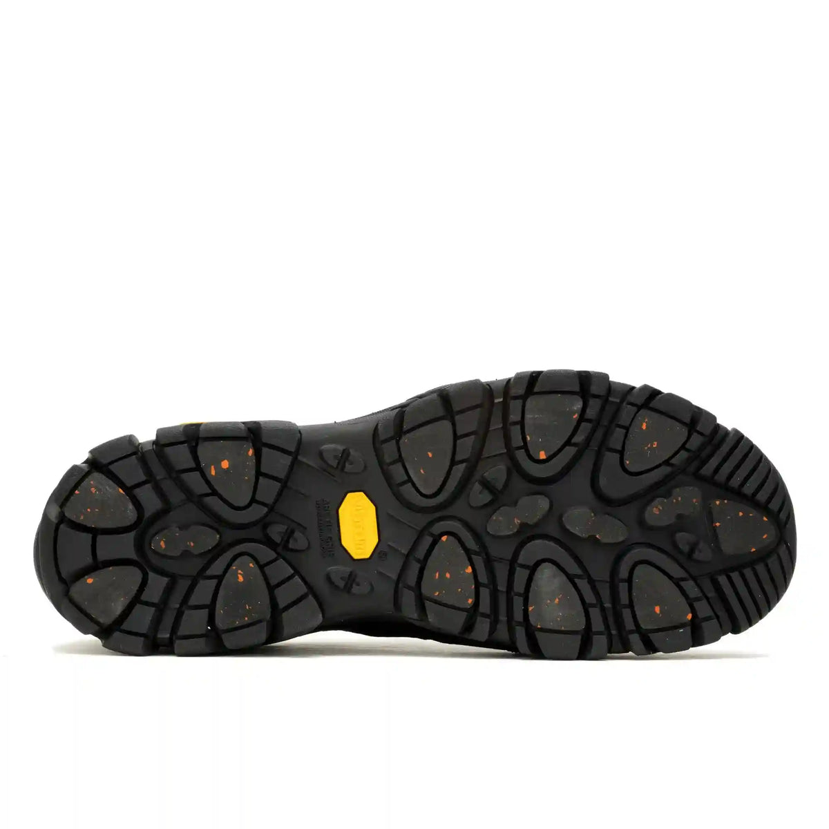 Coldpack 3 Thermo Moc Waterproof