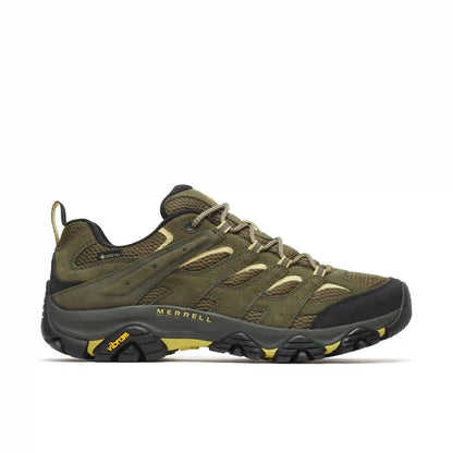 Moab 3 GORE-TEX®