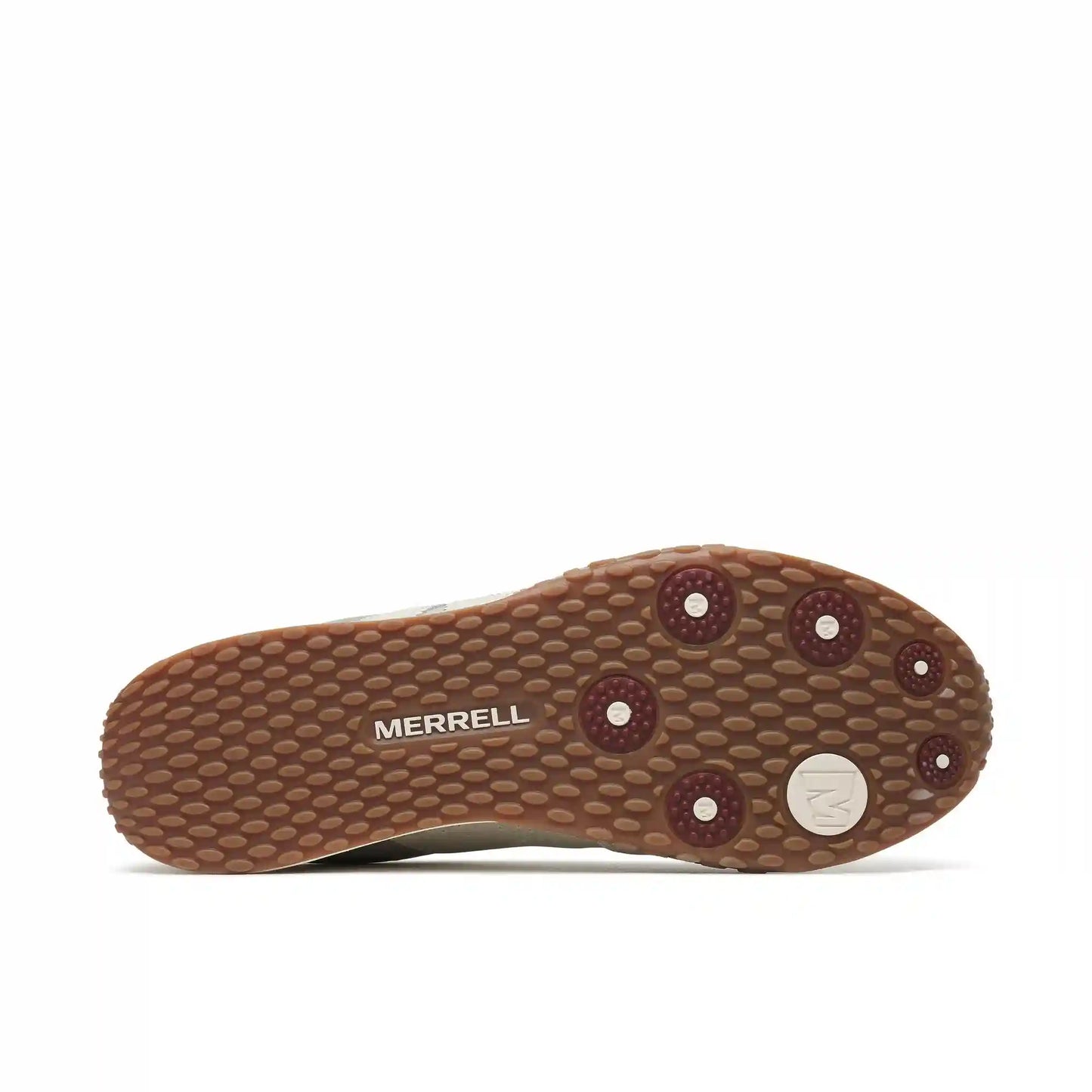 Sprint Anthem Leather