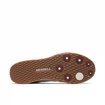 Sprint Anthem Leather