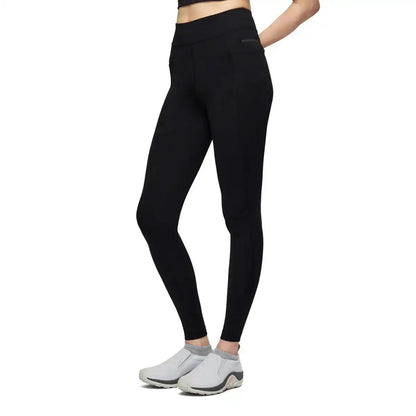 Everyday  Cargo Legging