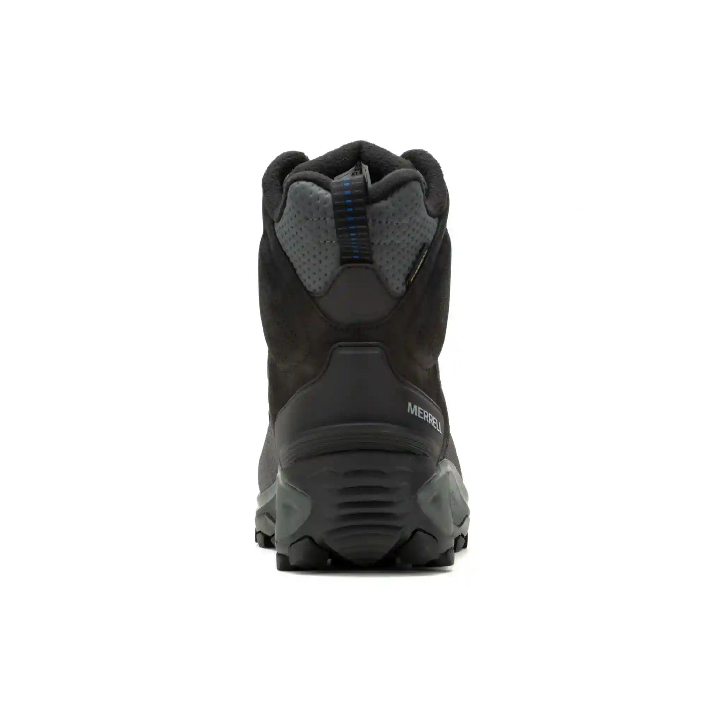 Thermo Kiruna 2 Tall Waterproof