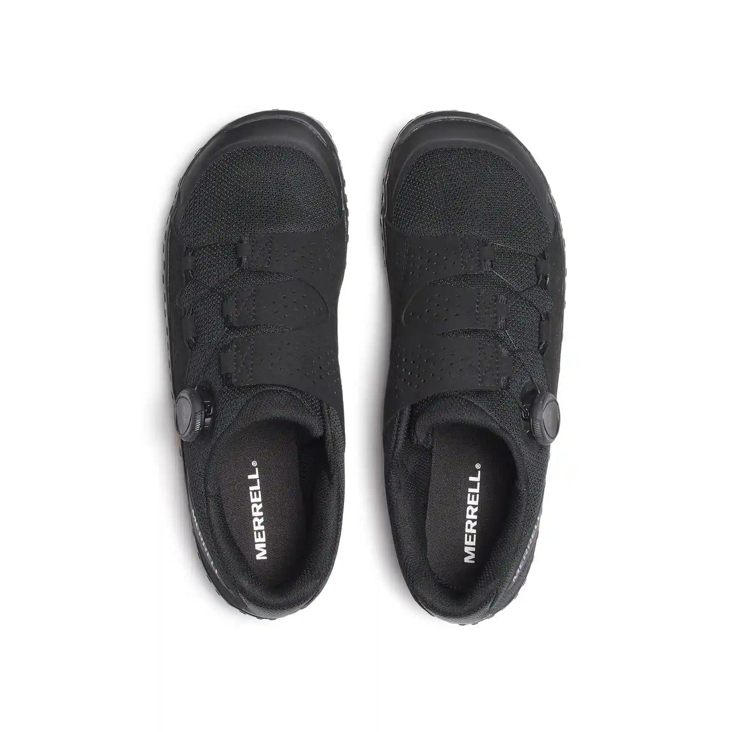 Vapor Glove 7 Boa
