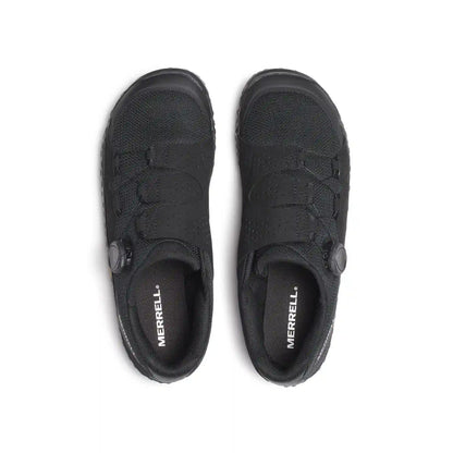 Vapor Glove 7 Boa