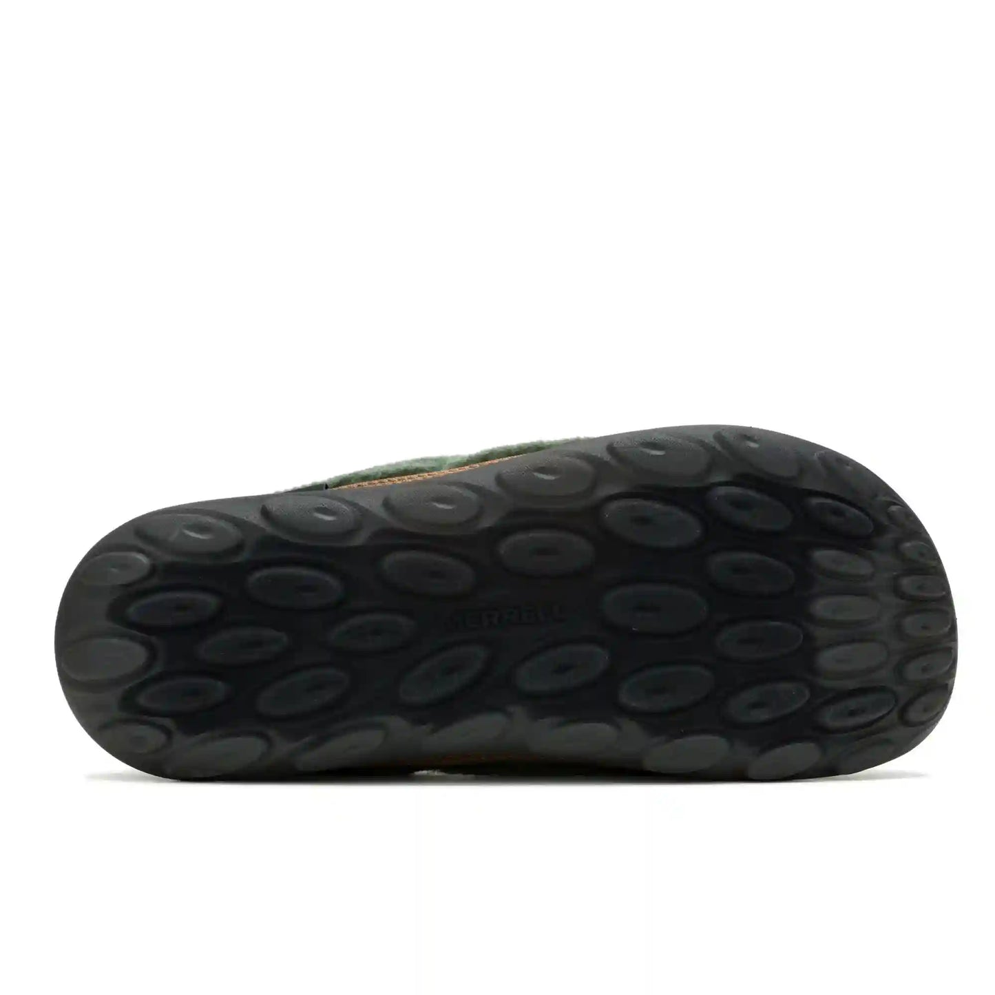Hut Moc 2 Slide Cozy