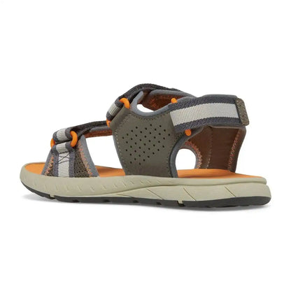 Panther Sandal 3.0