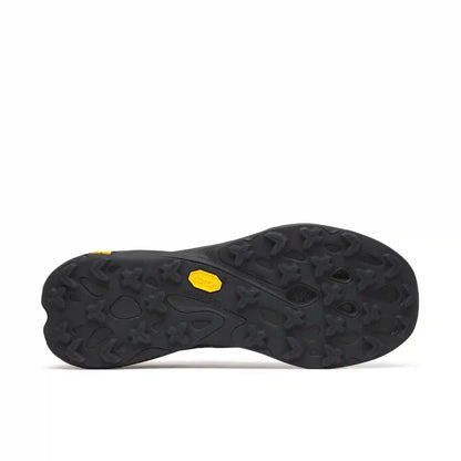 MTL SpeedArc Peak
