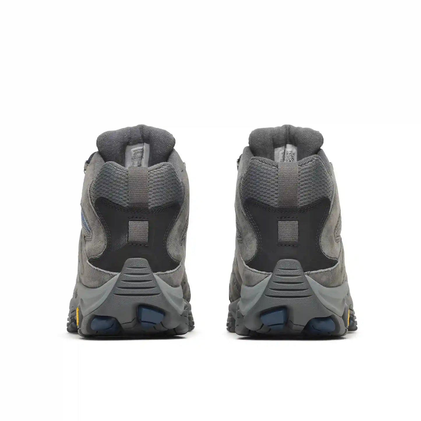 Moab 3 Mid