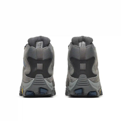 Moab 3 Mid