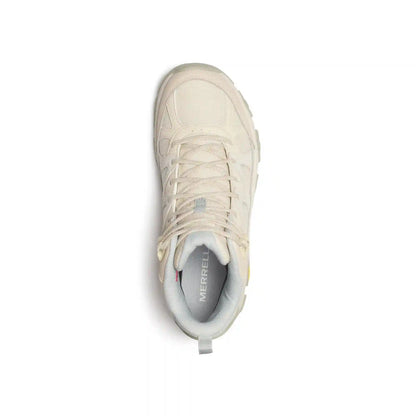 Thermo Snow Grip Mid Waterproof
