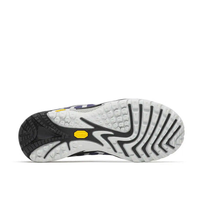 Siren Edge 3 Waterproof