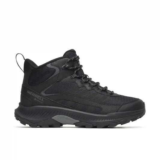Speed Strike 2 Mid GORE-TEX® Wide Width