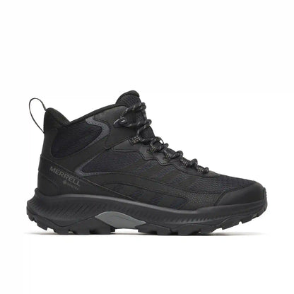 Speed Strike 2 Mid GORE-TEX®