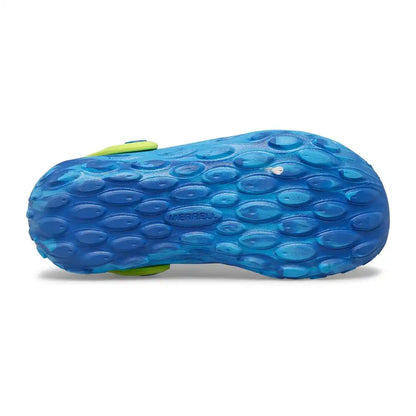 Hydro Moc