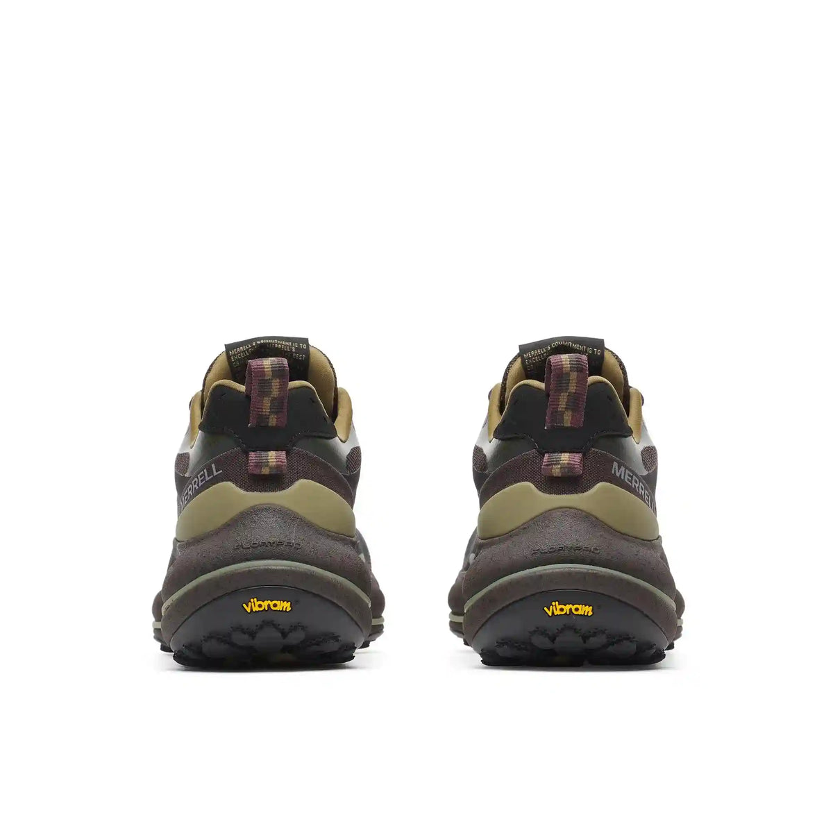 SpeedArc Matis GORE-TEX®