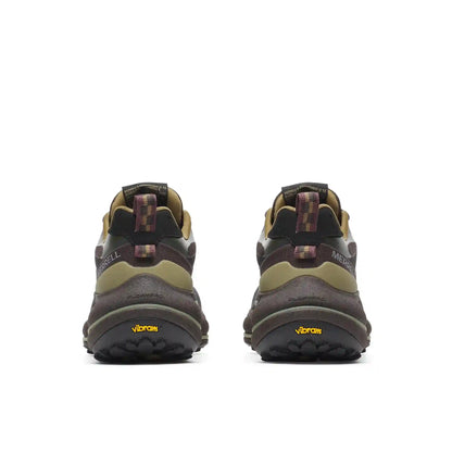 SpeedArc Matis GORE-TEX®