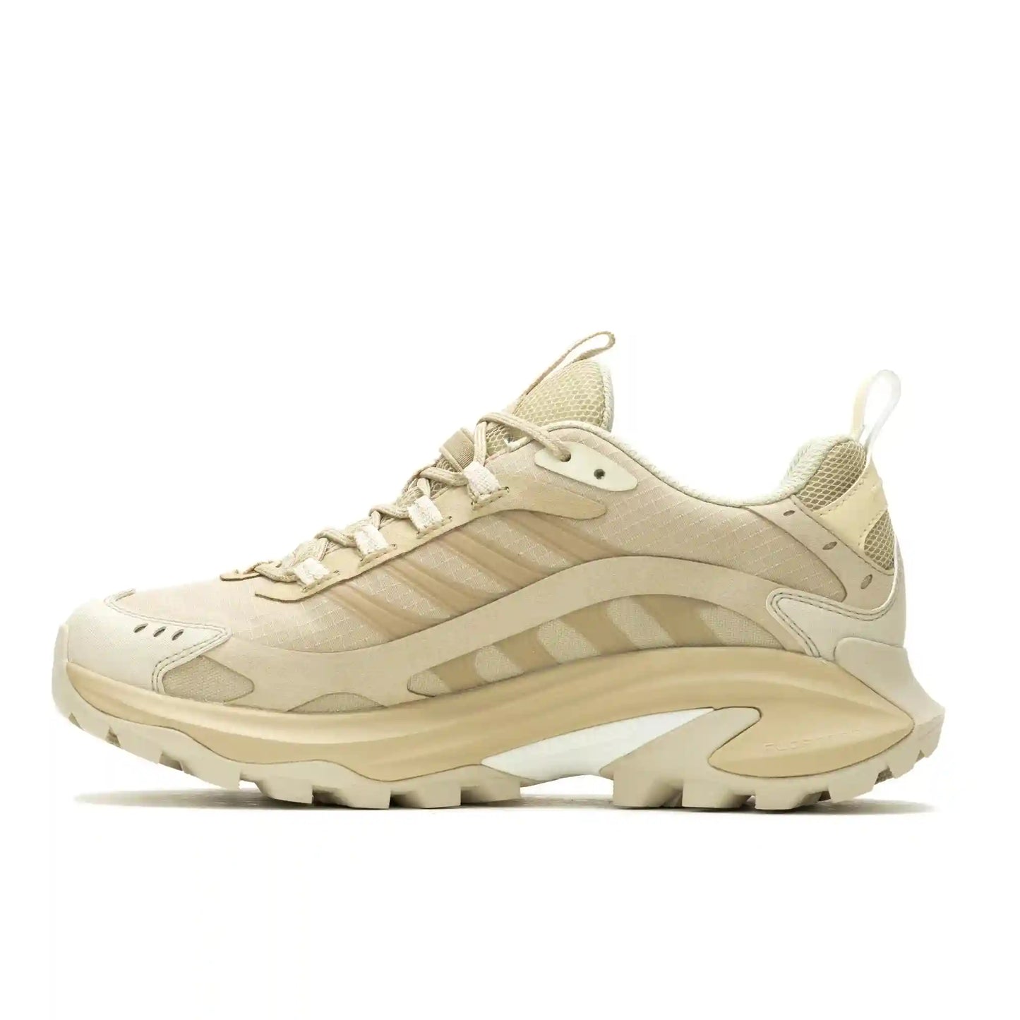 Moab Speed 2 GORE-TEX® Wide Width