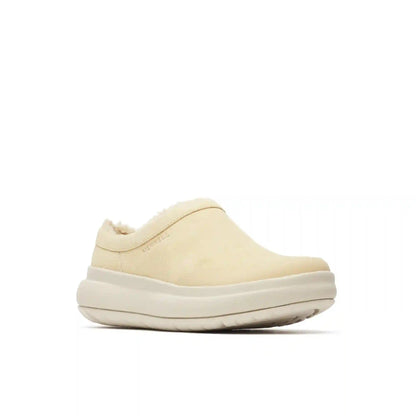 Marquette Thermo Mule