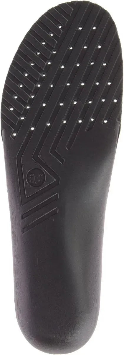 Kinetic Fit™ Base Footbed