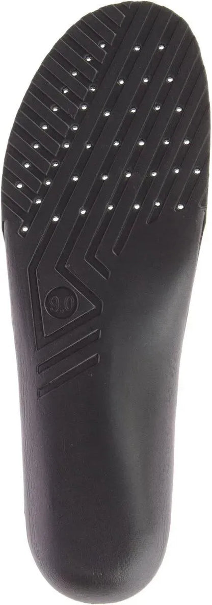 Kinetic Fit™ Base Footbed