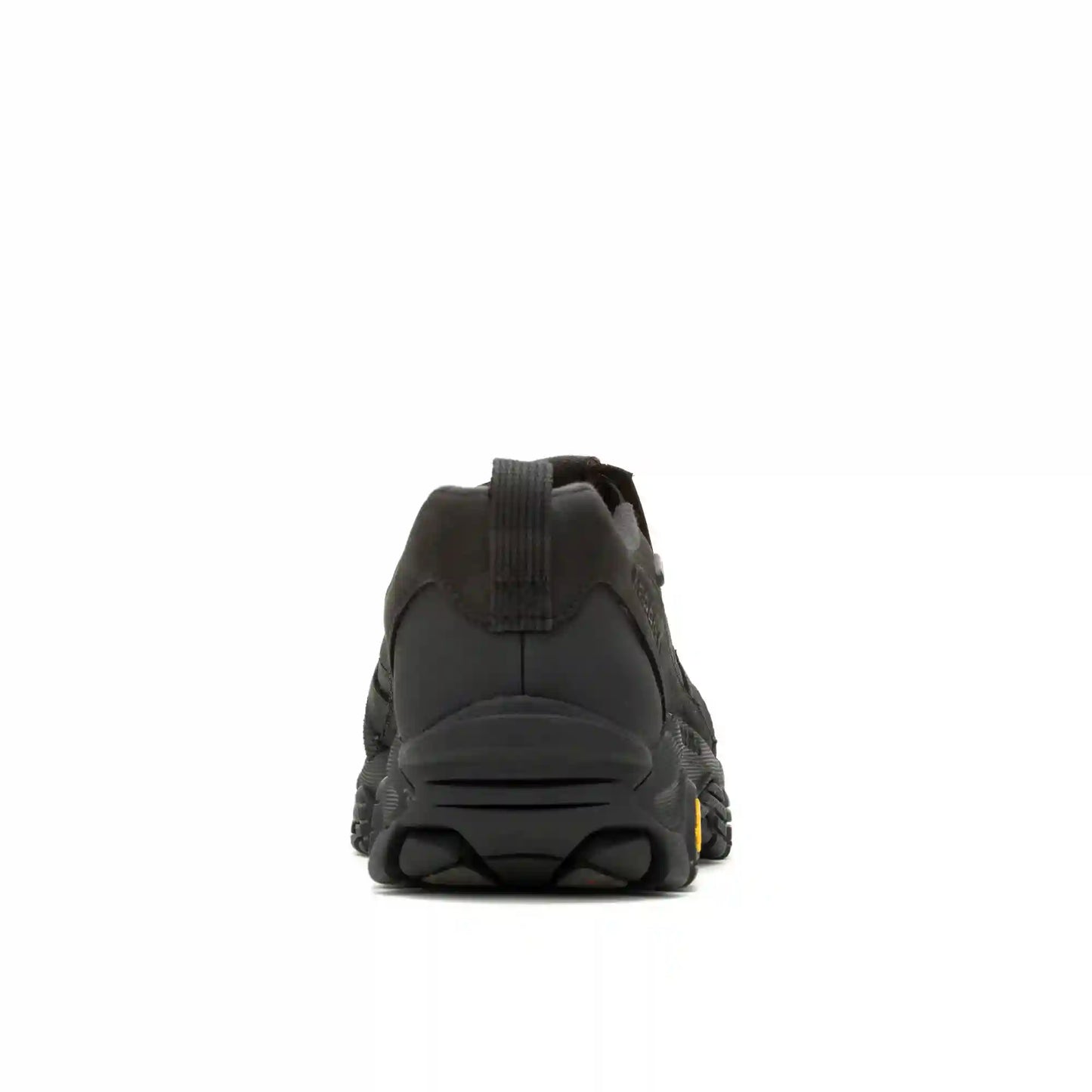 Coldpack 3 Thermo Moc Waterproof