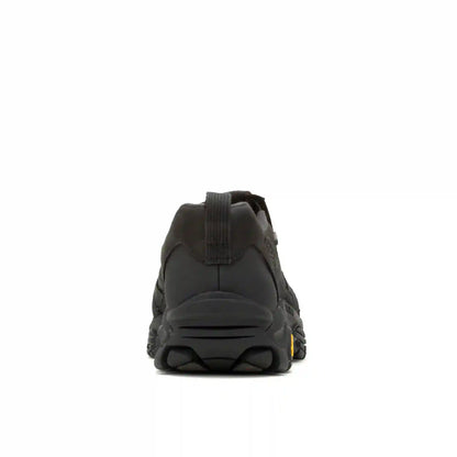 Coldpack 3 Thermo Moc Waterproof Wide Width
