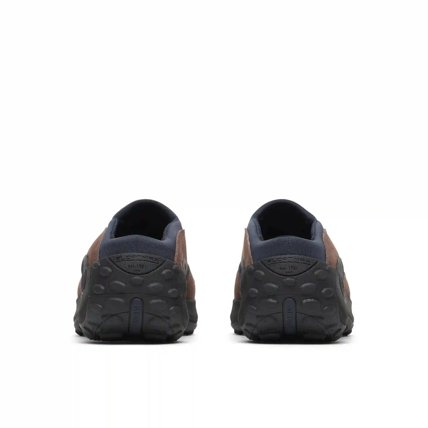 Jungle Trek Mule
