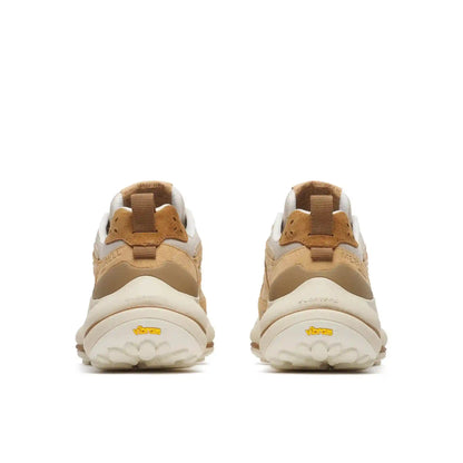 SpeedArc Matis Leather Waterproof