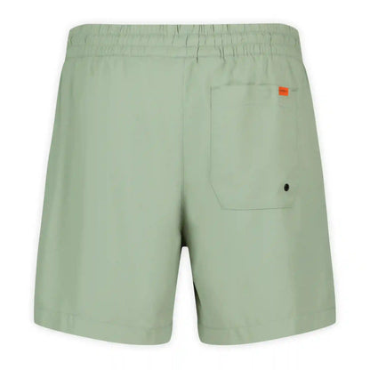 Simon Pull-On Short