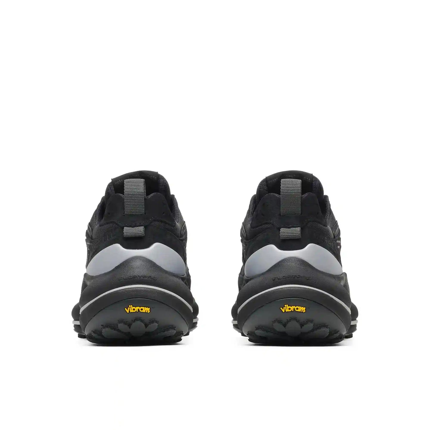 SpeedArc Matis Leather Waterproof