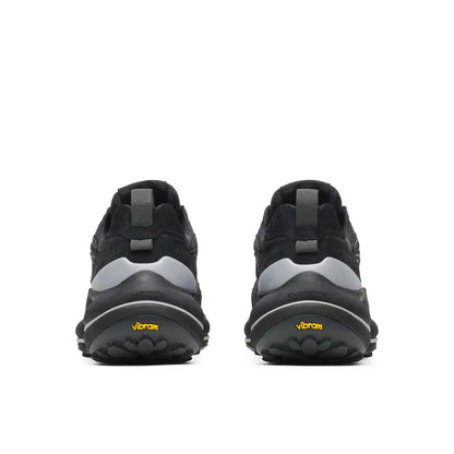 SpeedArc Matis Leather Waterproof