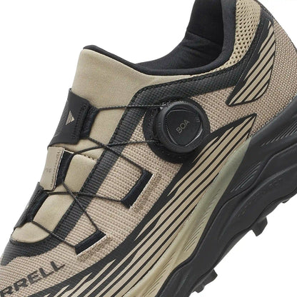 Agility Peak 6 BOA®
