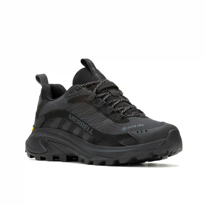Moab Speed 2 GORE-TEX® Wide Width